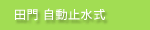 �c��@������