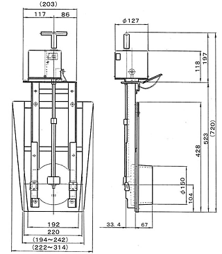 ���c�~���@�u�c��v�������@MSDB-01�@���@�}