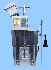 水田止水機「田門」AD40-01