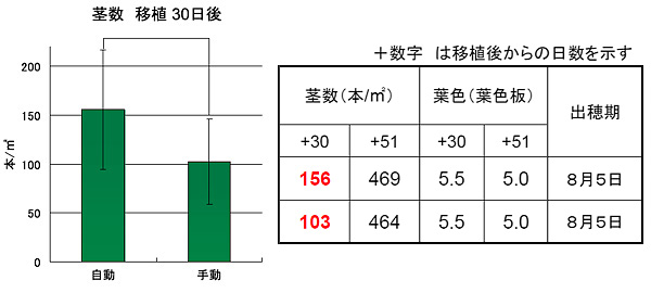 璲o߁@``